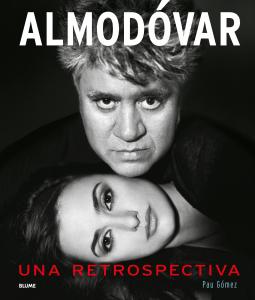 Almodóvar