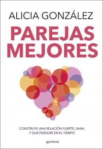 Parejas mejores