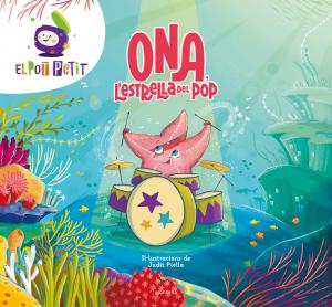 Ona, l estrella del pop