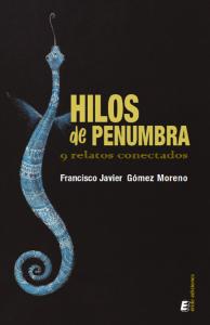 Hilos de penumbra