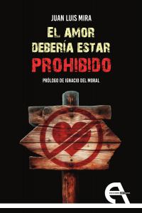 El amor debería estar prohibido