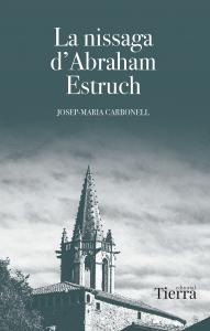 La nissaga d Abraham Estruch