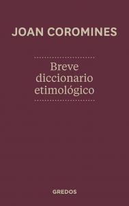 Todas somos brujas