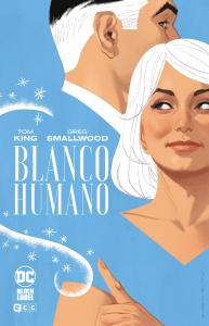 Blanco humano