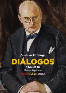 Diálogos. 1944-1956