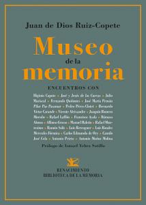 Museo de la memoria