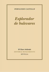 Explorador de bulevares