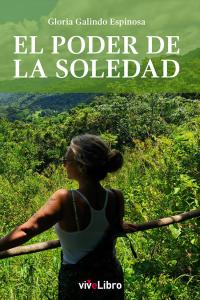 El poder de la soledad