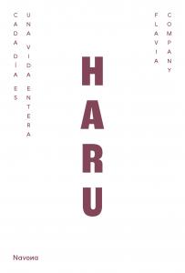 Haru