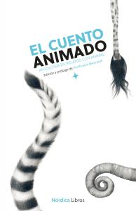 El cuento animado