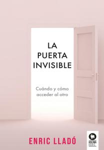 La puerta invisible