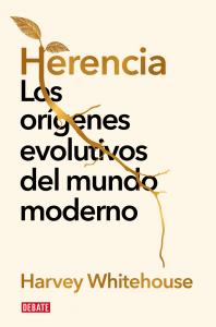 Herencia