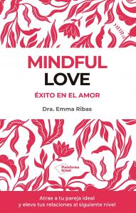 Mindful Love