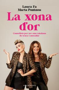 La xona d or