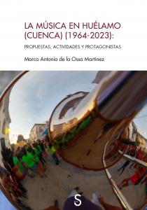 La música en Huélamo (Cuenca) (1964-2023)