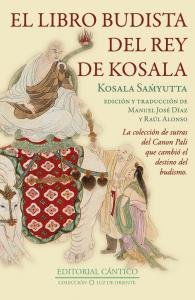 El libro budista del Rey de Kosala