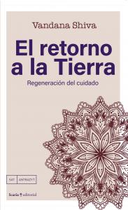 El retorno a la Tierra