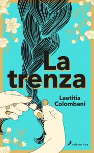 La trenza