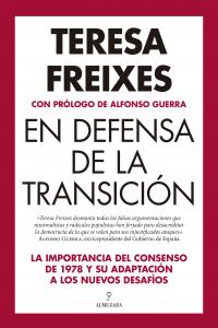 En defensa de la Transición