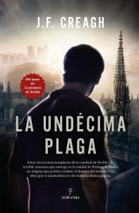 La undécima plaga