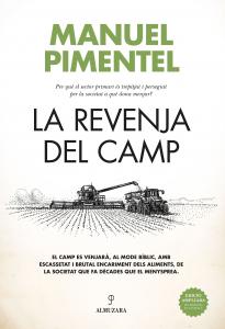 La revenja del camp