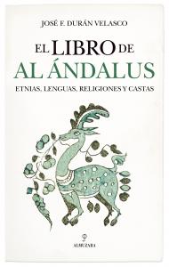 El libro de Al Ándalus