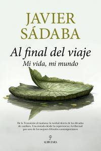 Al final del viaje