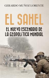 El Sahel