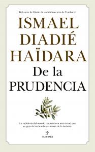 De la prudencia