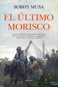 El último morisco