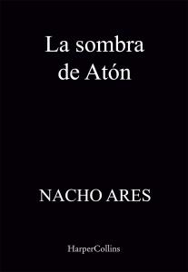 La sombra de Atón