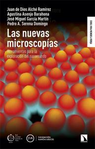 Las nuevas microscopías