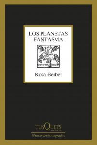 Los planetas fantasma