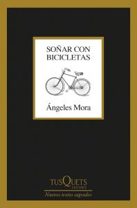 Soñar con bicicletas