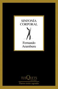 Sinfonía corporal