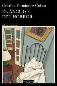 El ángulo del horror