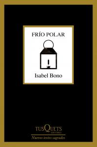 Frío polar