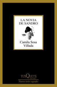 La novia de Sandro