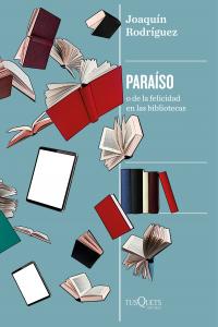 Paraíso