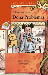 Dona Problemas