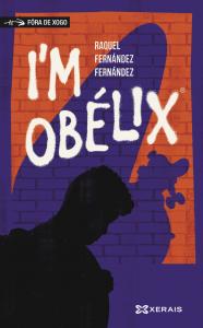 I m Obélix