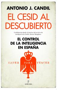 El CESID al descubierto