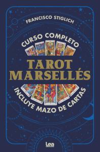 Tarot marsellés