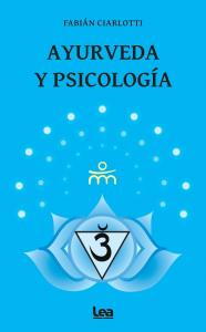 Ayurveda y psicología