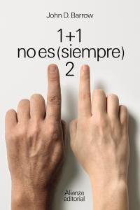 1 PluS 1 no es (siempre) 2