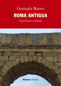 Roma antigua, una historia realista