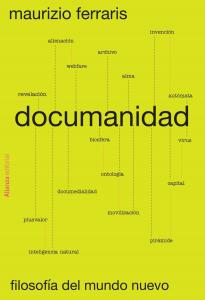 Documanidad