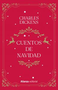 Cuentos de Navidad