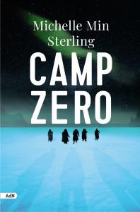 Camp Zero (AdN)