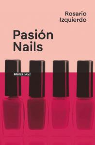 Pasión Nails